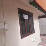 2bhk house rent