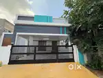 2BHK VILLAS FOR SALE NEAR NH