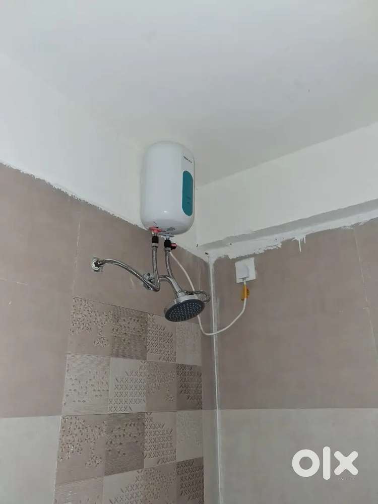 2bhk on rent in ravet