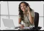 Work from home