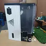 New Aqua water purifieri.