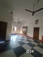 Office for rent