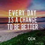 Online Work from home