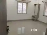 1BHK UNIT-9 FAMILY/ JOB BACHELOR & 2BHK = 18,000