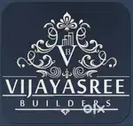 REQUIRED OFFICE ASSISTANT WITH COMPUTER KNOWLEDGE