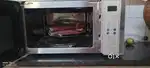 Microwave oven IFB 30SC4 model