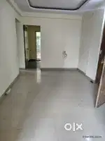 2BHK Flat, Nandivli Pada, Dombivli East.