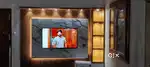 LED TV - VU 43INCH
