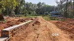 Land for sale near Choondy Puthenkurizu