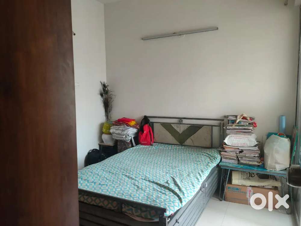 2bhk flat for sale