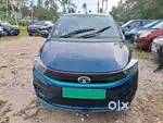 2024 Tiago EV