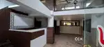 Shops Available on Rent at Nashik