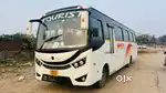 Bus Driver
