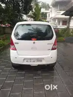 Maruti Suzuki Zen Estilo 2010 Petrol 59000 Km Driven