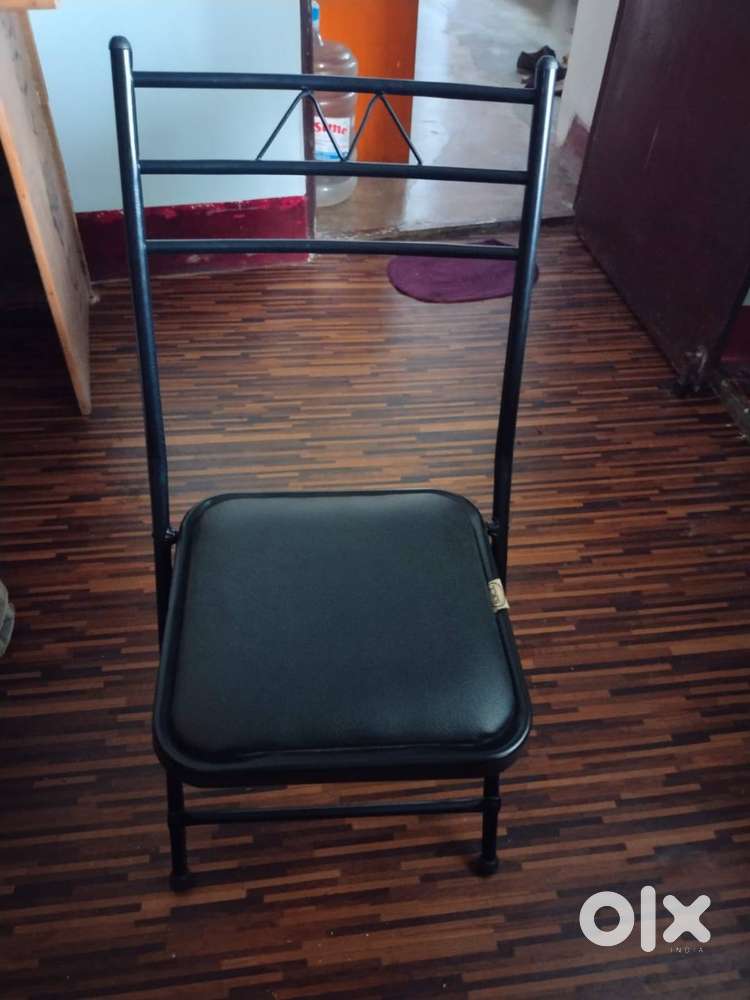 Folding Style chair