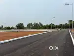 DTCP AND RERA APPROVED PLOTS FOR SALE