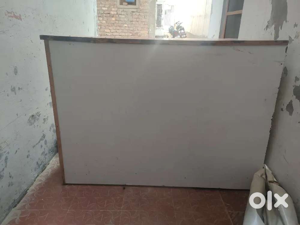 Counter ply