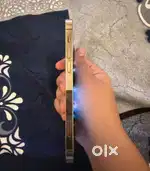 12 pro in exclent condition