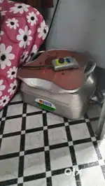 Doctor health