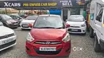 Hyundai i10 1.2 Kappa Magna, 2012, Petrol