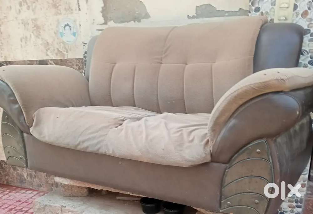 2 seater sofa for sale