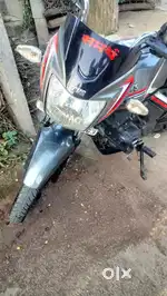 Phapore b.k