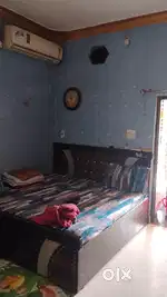 Independent house for Sale in Kadam Madhav Ganj