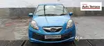 Honda Brio S MT, 2014, Petrol