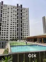 Large 2BHK in Pimpri-Chinchawad  Prime location