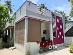 Individual villa for rent
