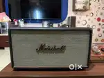 Marshall Stanmore 3