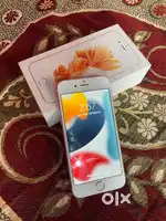 I phone 6s