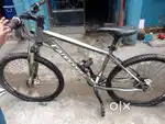 CANNODDALE