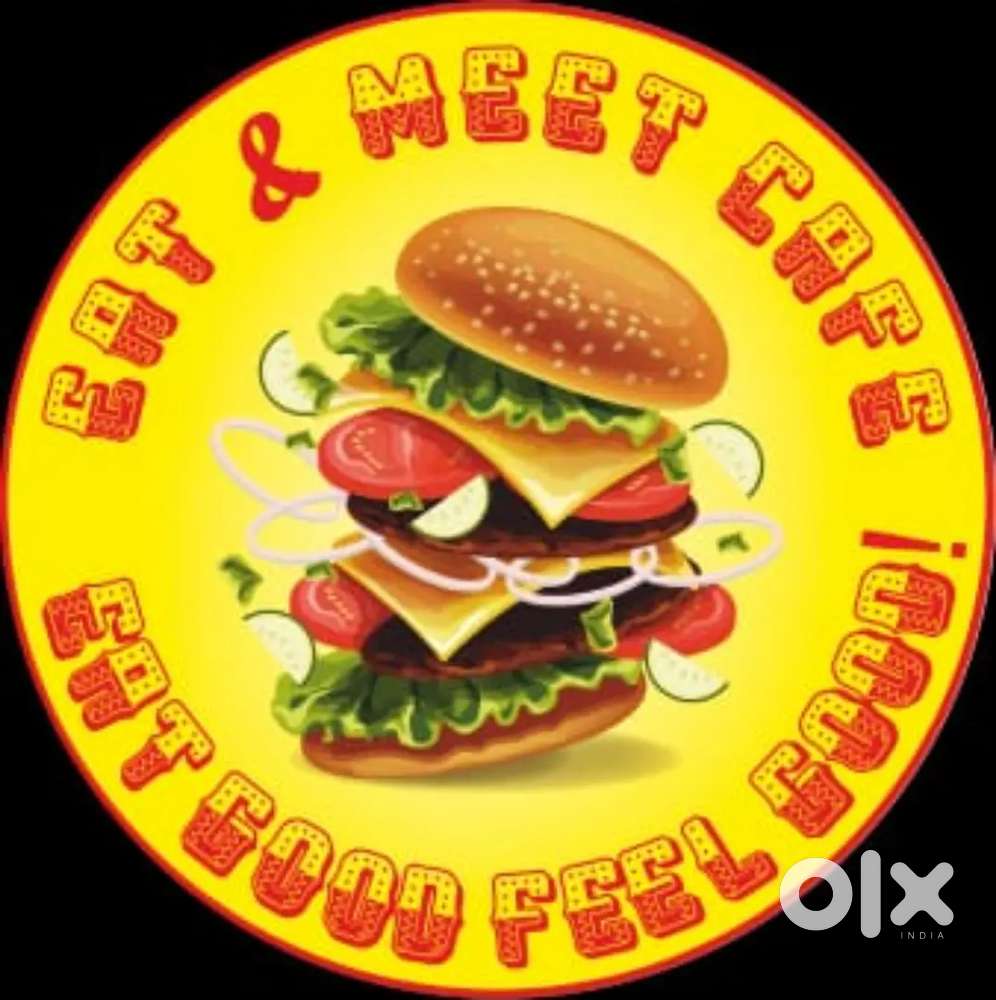 All rounder kitchen works