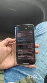 Apple iphone 15 pro