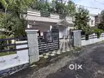 മക്കത്താനം 6cent 1300 sq: f, 3 bhk, 3990000