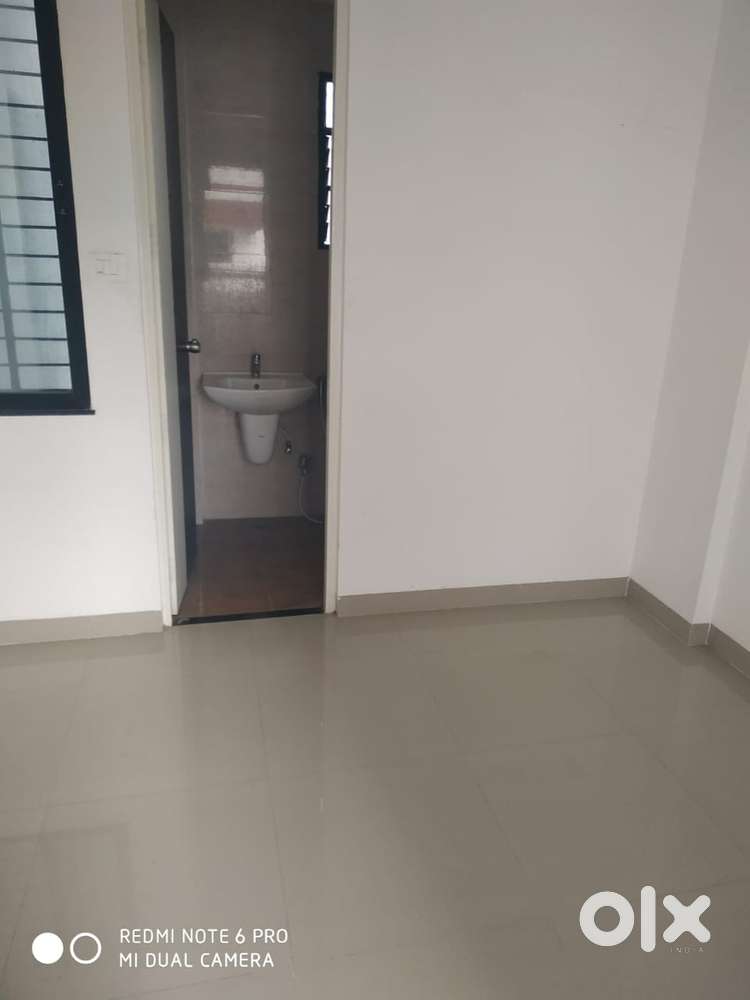 3 bhk bunglow for sale at disha sanskriti paithan road