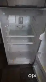 Videocon fridge