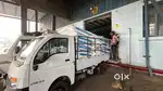 Tata ace (chotta hathi) driver urgent requirements