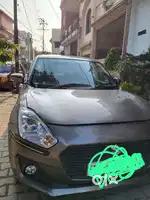 Maruti Suzuki Swift 2021 Petrol 67000 Km Driven