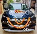 Maruti Suzuki Grand Vitara 2023 Petrol 8000 Km Driven