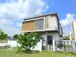 4 BHK -Bungalow - 2133 Sq. Ft.