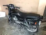 All okk very good condition