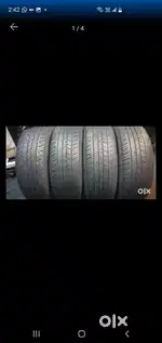 195 60 r16  ceat sucuradrive tyres sales