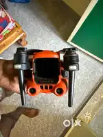 Drone AUTEL ROBOTICS DRONE EVO2 pro
