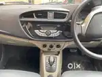 Maruti Suzuki Alto K10, 2015, Petrol