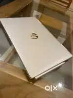 HP Laptop 360 Fold 256GB