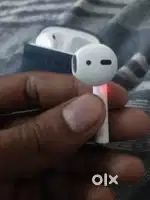 Kdm z1 airpod
