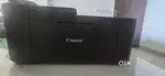 Canon Printer