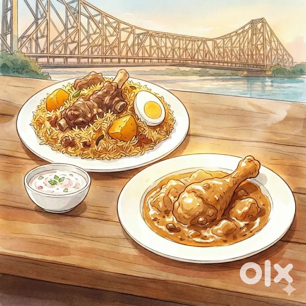 Staff required for restaurant in Bangalore